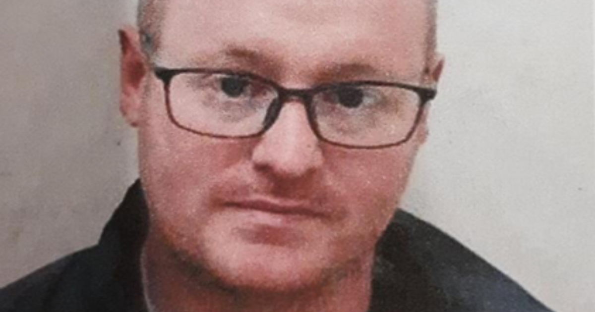 Day 3 manhunt: Convicted killer evades capture after New Year's prison break