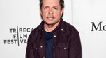 Michael J. Fox