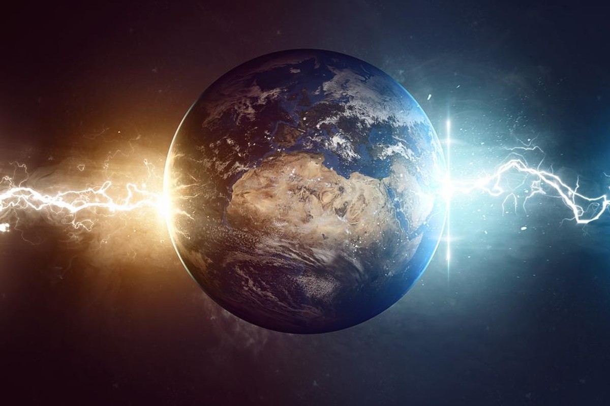 Aby przełom w polityce klimatycznej nastąpił, swój interes muszą w nim dostrzec także konkurenci Zachodu.