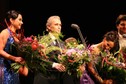 TORUŃ JOSE CARRERAS KONCERT