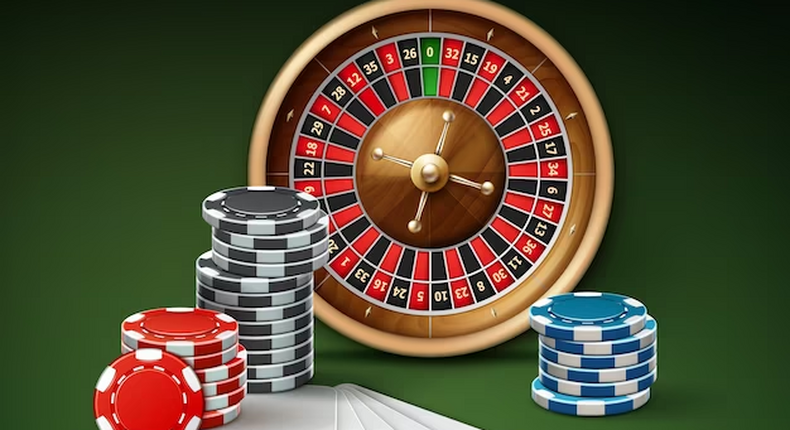 Best fast withdrawal casinos UK with Instant withdrawals