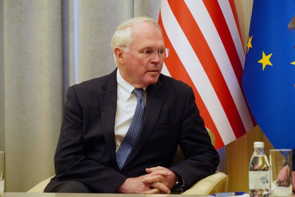 kragujevac hronika, zadavio partnerku foto facebook (1)