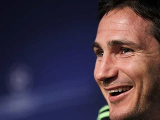 Frank Lampard2