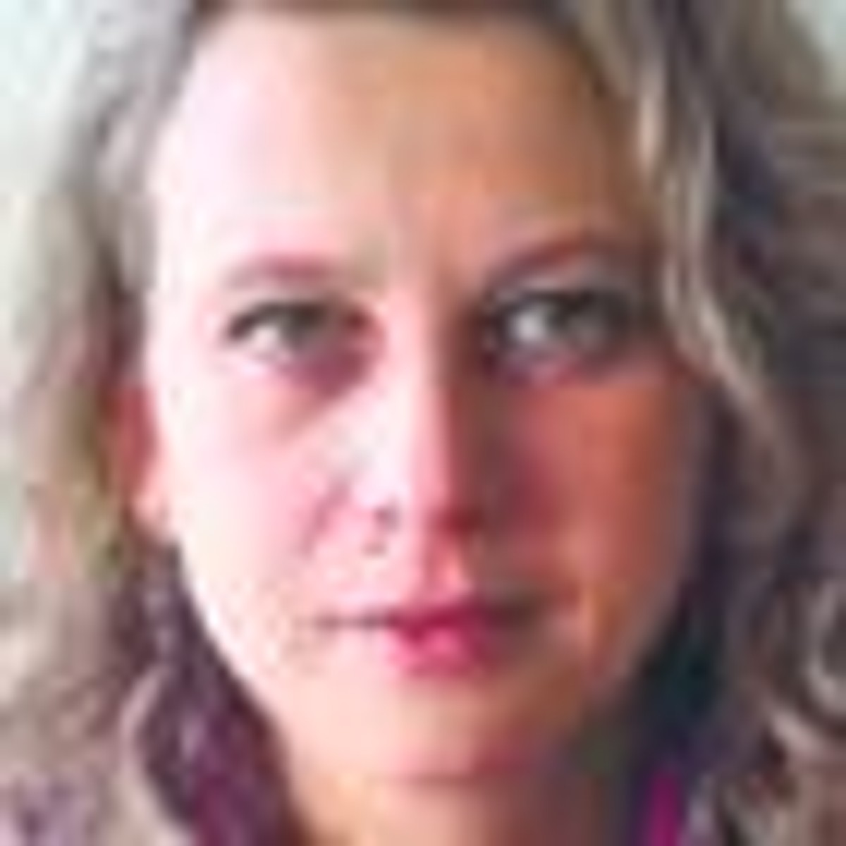 Agnieszka Maśnik, p.o. kierownika Referatu Handlu Internetowego w Izbie Skarbowej we Wrocławiu Fot. Archiwum