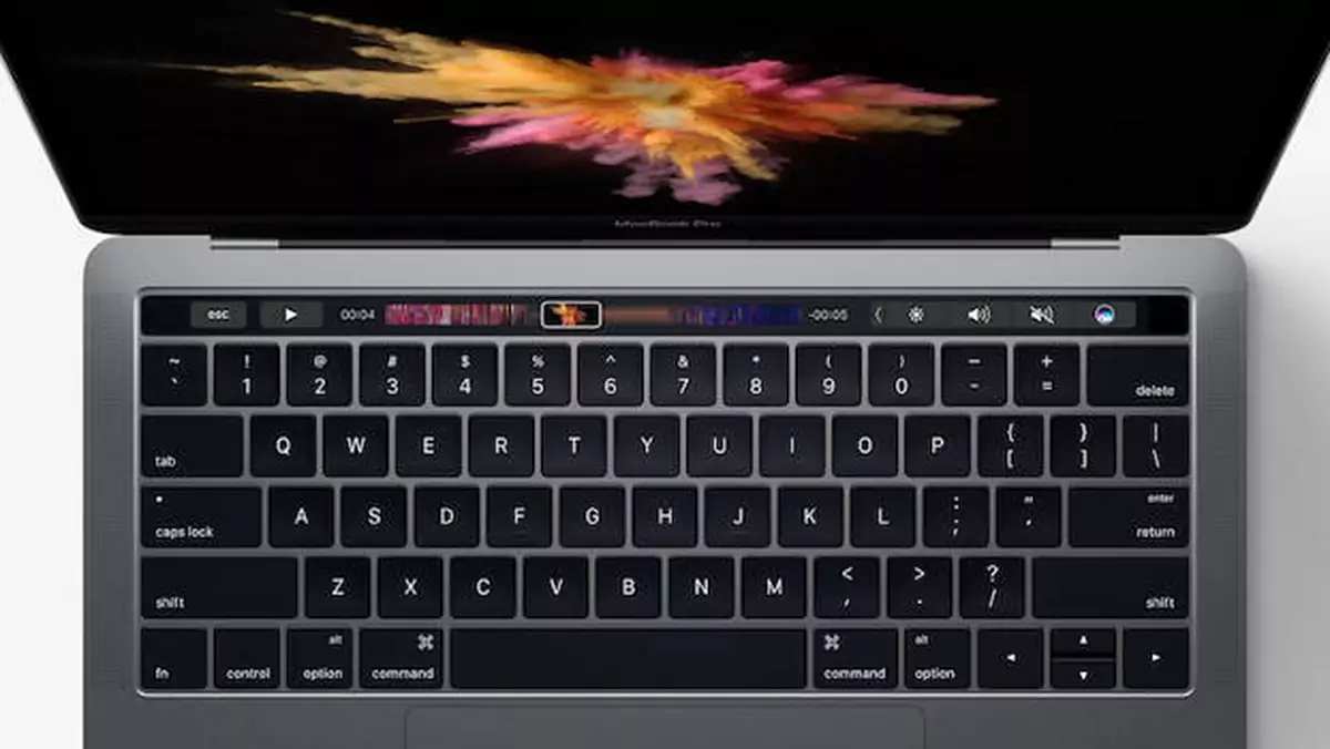 Apple uruchamia program wymiany baterii w 13" MacBookach Pro. Które modele się kwalifikują?