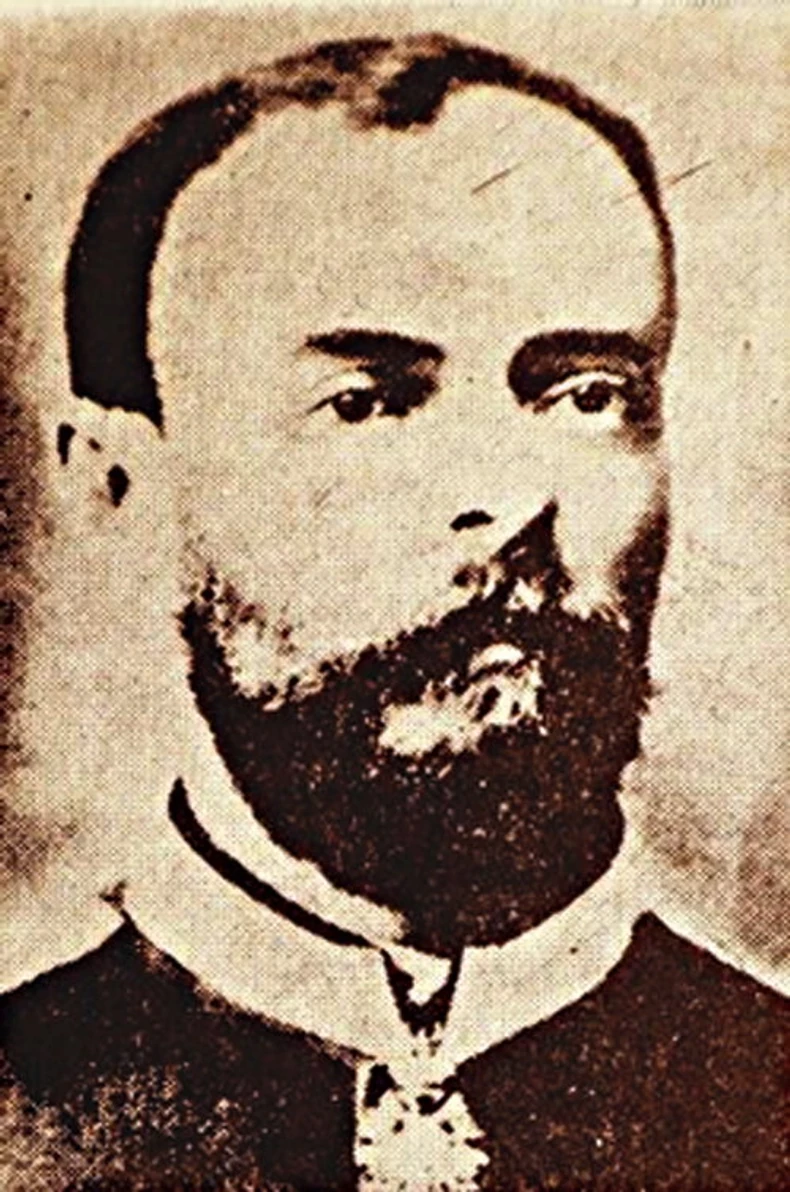 Dvorski lekar dr Sava Petrović pronašao je treću vrstu ramonde koja je dobila naziv Ramonda nathaliae u čast kraljice Natalije