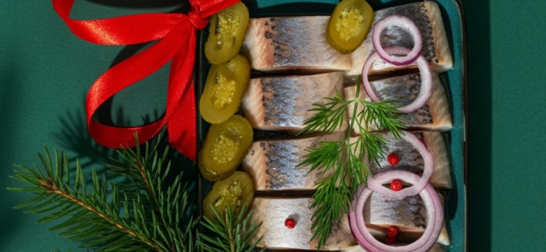 Dlaczego warto jeść ryby? Omega-3 a zdrowie serca — najważniejsze fakty