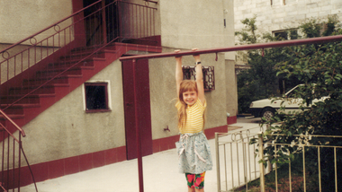 doda serial pierwszy zwiastun kiedy gdzie oglądać