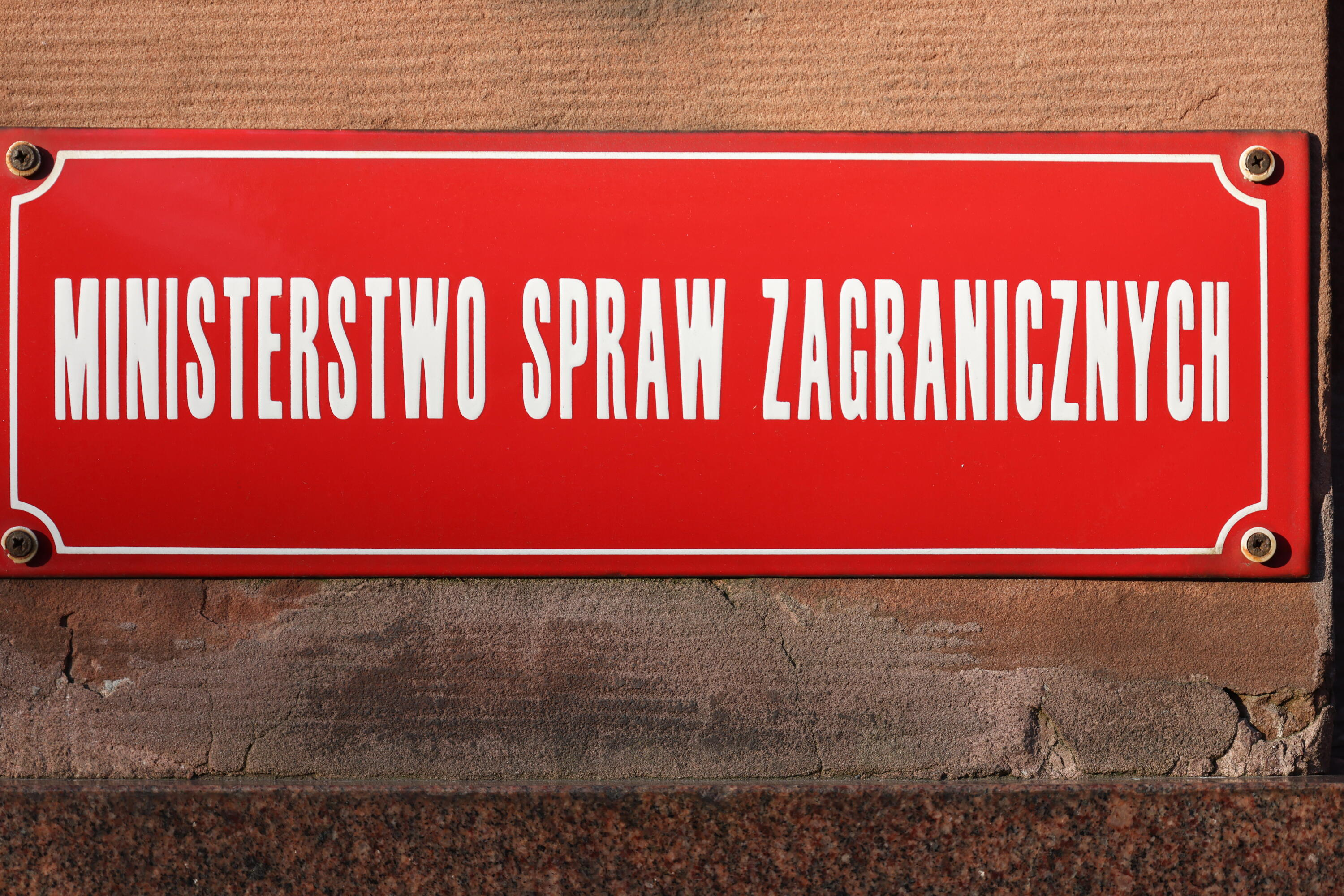 USA zaatakowały Wenezuelę: Maduro pojmany i wywieziony z kraju