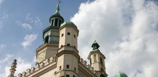 Euro 2012: Hotelarze z Poznania i Wrocławia najbardziej podnieśli ceny