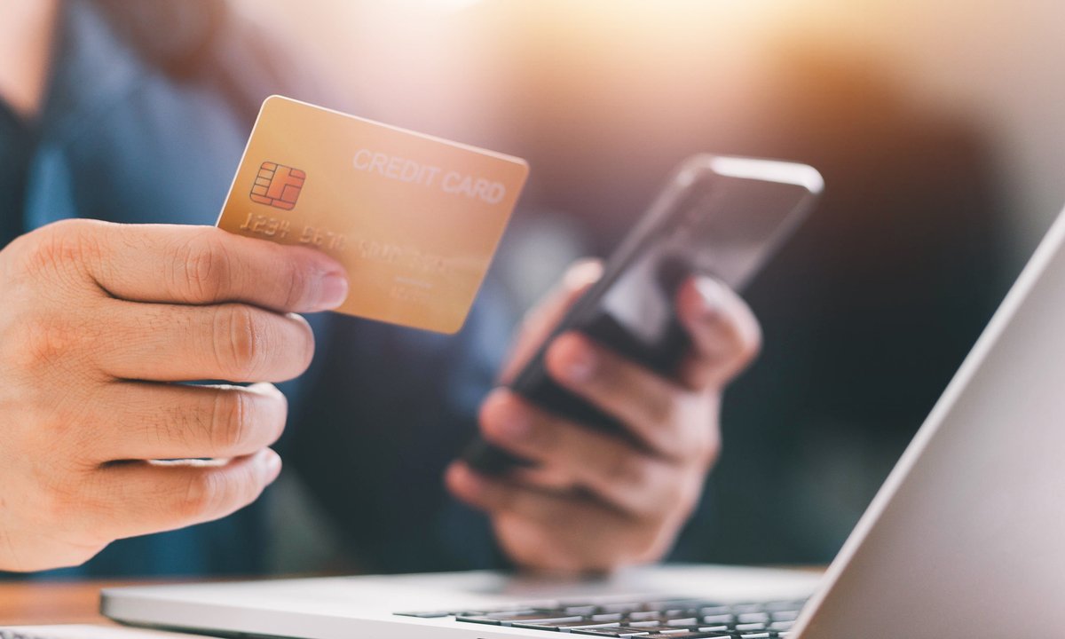 Kupujesz przez internet? Od 19 czerwca oddasz towar jednym kliknięciem