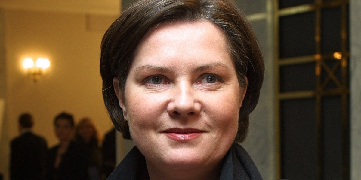 Agnieszka Kotulanka