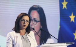 Projekt o złożeniu sędziego z urzędu. KO: To afera polegająca na kneblowaniu polskich sędziów