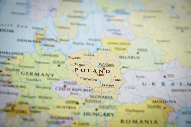 GUS przewiduje poważny spadek w polskiej demografii