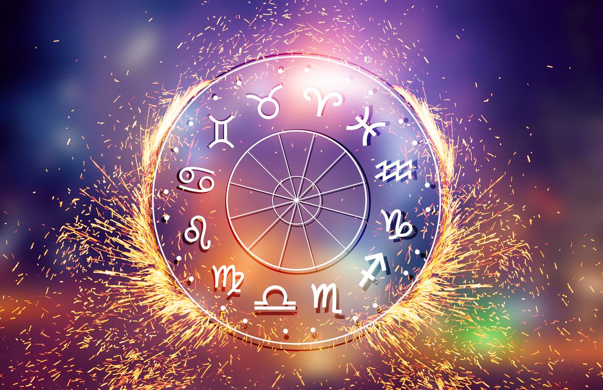 Karácsonyi horoszkóp: Íme a csillagjegyek, és a számukra legjobb ajándék  ötletek - Blikk Rúzs