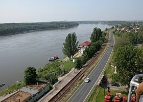 paks-varosoku-d000010F18c7567adc3b3