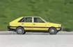 FSO Polonez