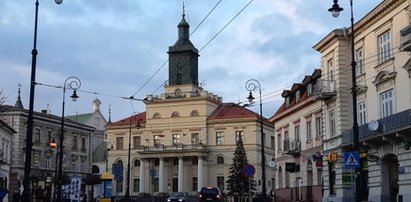 Zwiedzaj za darmo Lublin z okazji Dnia Przewodnika