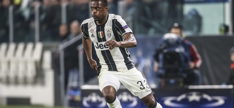 Patrice Evra definitywnie zakończył karierę piłkarską