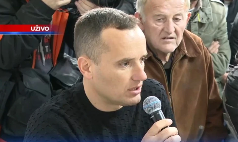 Meštani zabrinuti jer nisu dovoljno informisani