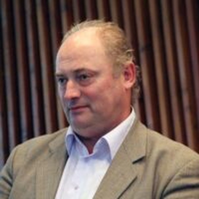 Prim dr Dragan Vukanić