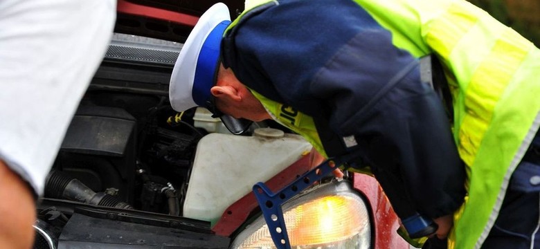 Nowe prawo dla starszych aut w 2025. Zmiany zaskoczą kierowców