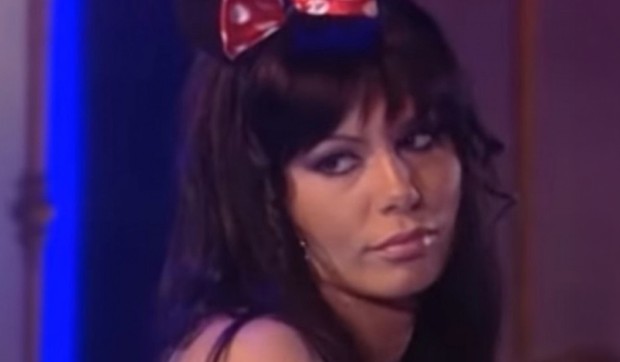 Ivana Mlađović