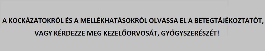 hogyan lehet az ízületeket megóvni a sérülésektől