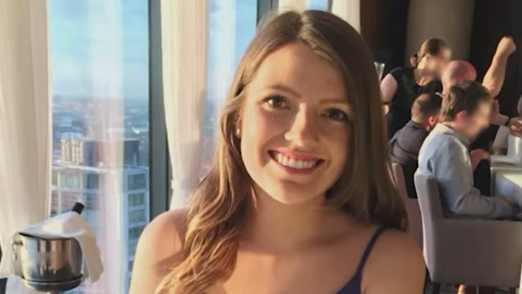 Becca podľahla zákernému typu rakoviny.