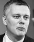 Tomasz Siemoniak Platforma Obywatelska, były wicepremier w rządzie PO-PSL