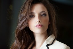 horoskop dzienny na czwartek 12 marca 2026