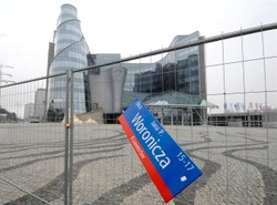 TVP będzie szerzyć wiarę wśród Polaków