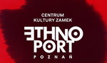 Rusza Festiwal Ethno Port