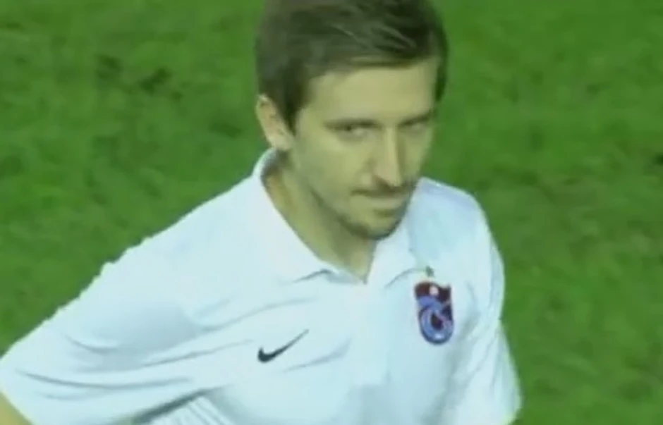 Marko Marin