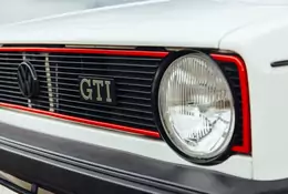 GTI, VTEC, ABS i inne. Czy znasz rozwinięcia tych skrótów?