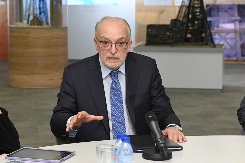 Saradnja Srbije i Azerbejdžana