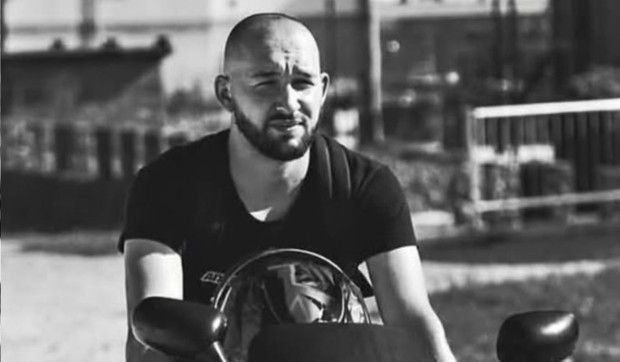Adis Mušić