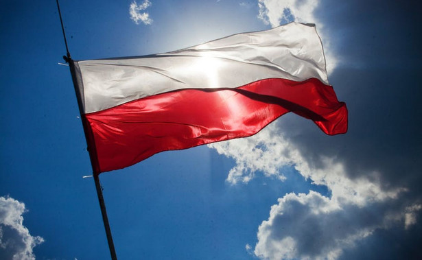 W Dzień Flagi RP prezydent apeluje: wywieśmy biało-czerwone flagi, niech będą wyrazem naszego patriotyzmu