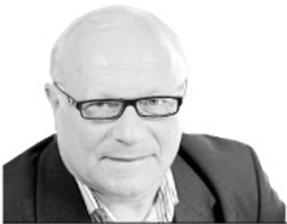 Jankowski: Sporo prawniczego populizmu