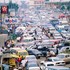 Fuel crisis may affect the price of things, says Statistician-General