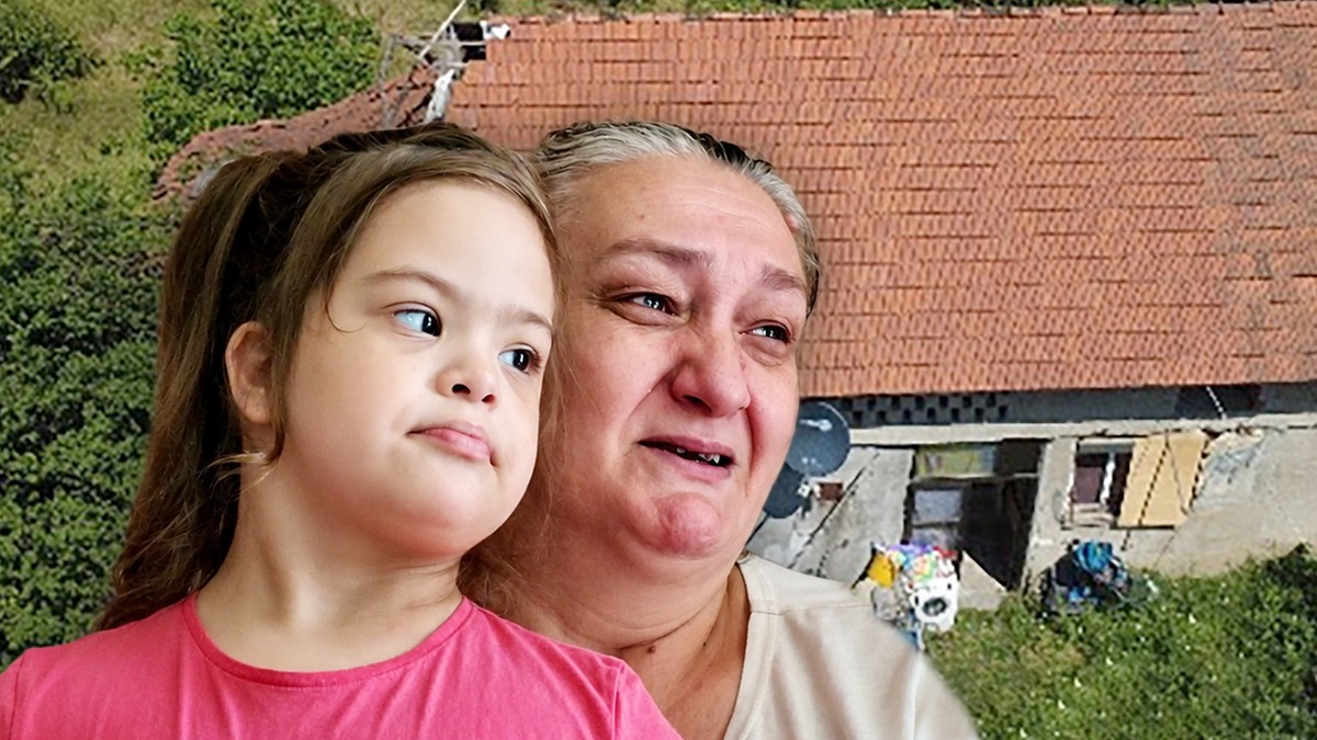 Kruševac 