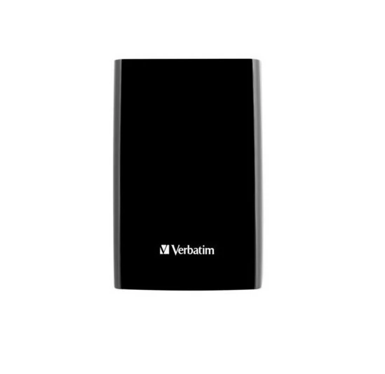  Verbatim Store n Go 1TB