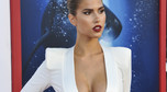 Kara Del Toro na premierze filmu "47 Metres Down"