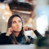 U većini slučajeva uši se otpuše pomoću kućnih metoda