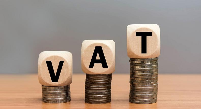 Nigeria's VAT collection among the lowest, says EU-ECOWAS delegation