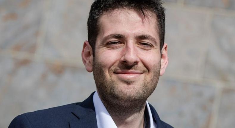 German village elects 29-year-old Syrian refugee as Mayor (NewsInGermany)