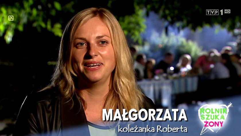 Małgorzata