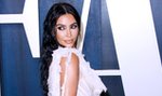 Kim Kardashian ma "złotą radę" dla pracujących kobiet. "Weźcie d... w troki". Internauci oburzeni. "Płakałaby po jednej zmianie w supermarkecie"