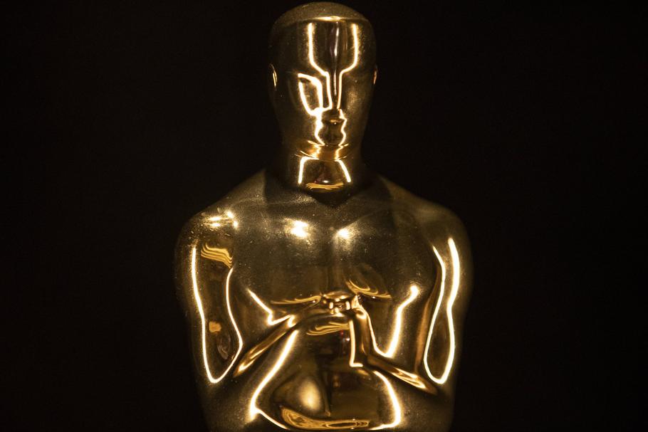 Amerykańska Akademia Filmowa ogłosiła dziś nominacje do Oscarów za 2022 rok. Wśród nominowanych jest również film z Polski.