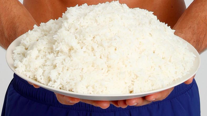 Fogyókúrázz natúr rizzsel! Szakértők magyarázták meg, milyen hatásai vannak